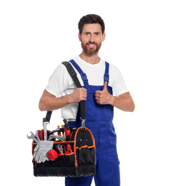 Best Water Heater Repair  in Three Oaks, FL